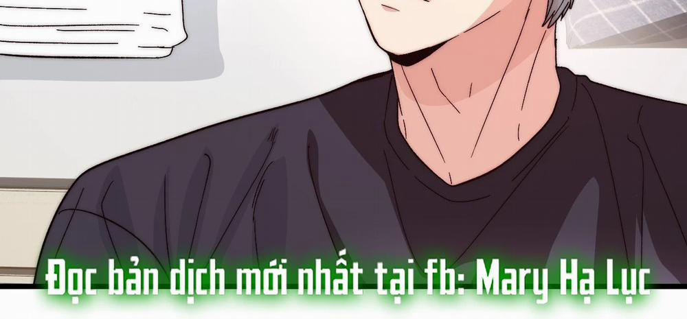 [18+] Sự Ngọt Ngào Đẫm Máu 9.2 trang 51