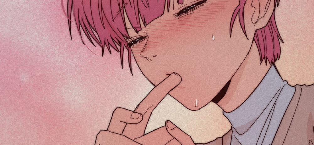 [18+] Sự Ngọt Ngào Đẫm Máu 9.2 trang 54