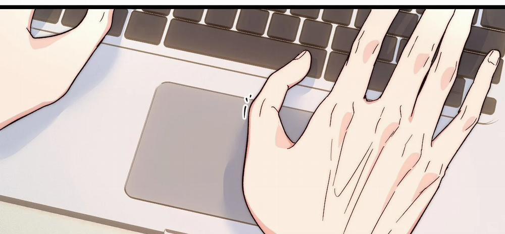 [18+] Sự Ngọt Ngào Đẫm Máu 9.2 trang 57