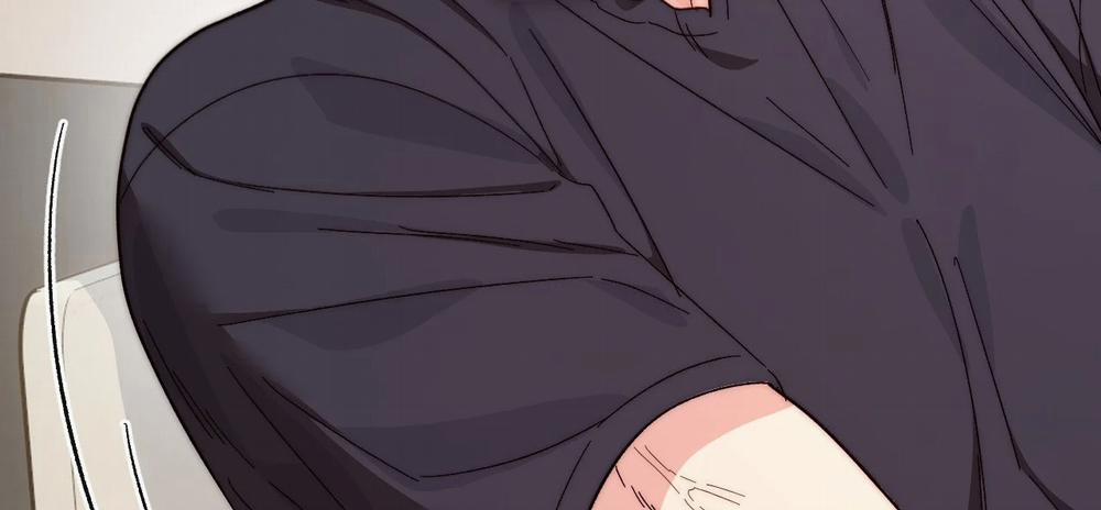 [18+] Sự Ngọt Ngào Đẫm Máu 9.2 trang 66