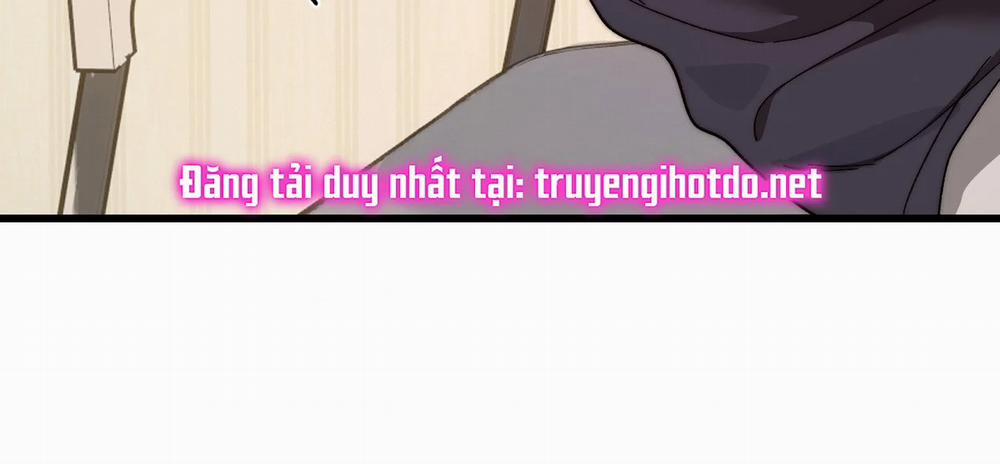 [18+] Sự Ngọt Ngào Đẫm Máu 9.2 trang 68