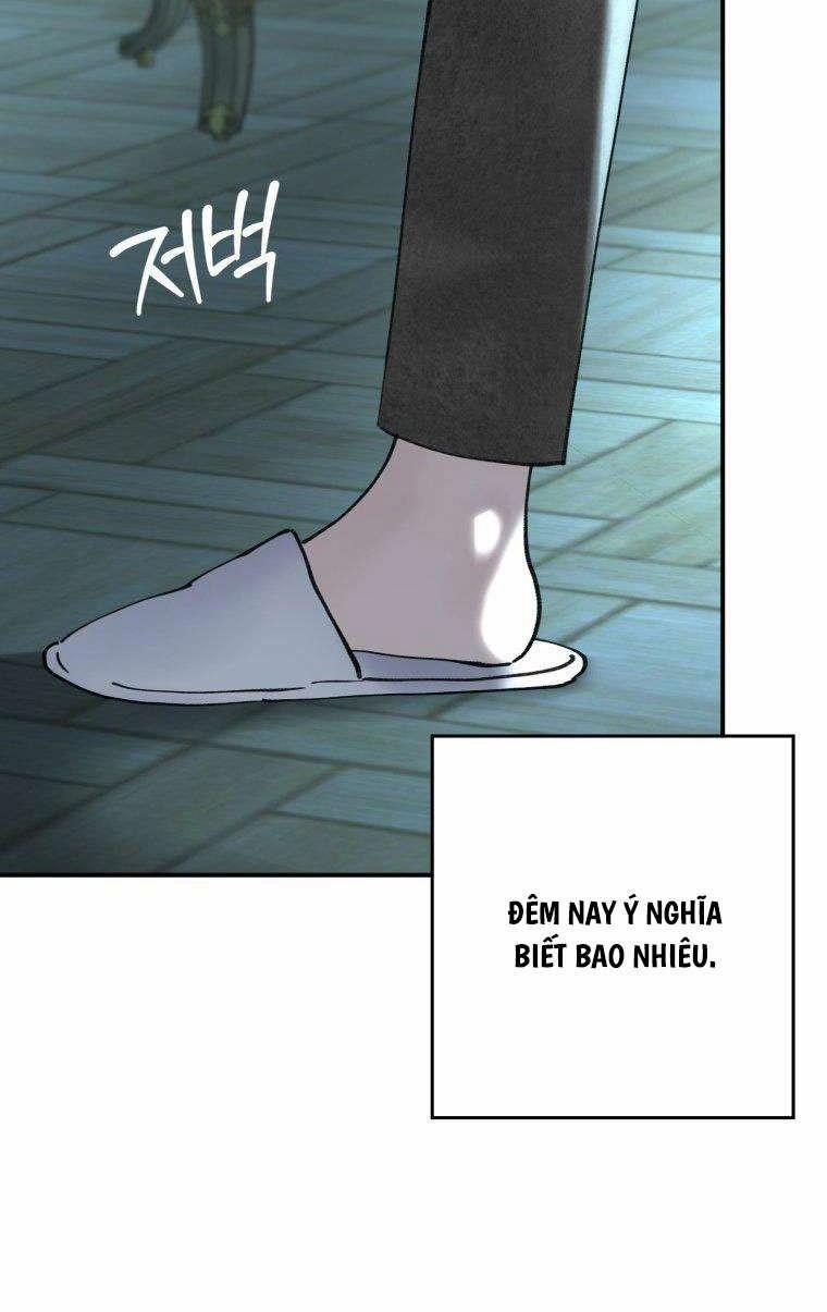 [18+] Sự Quyến Rũ Của Hầu Nữ 2.1 trang 5