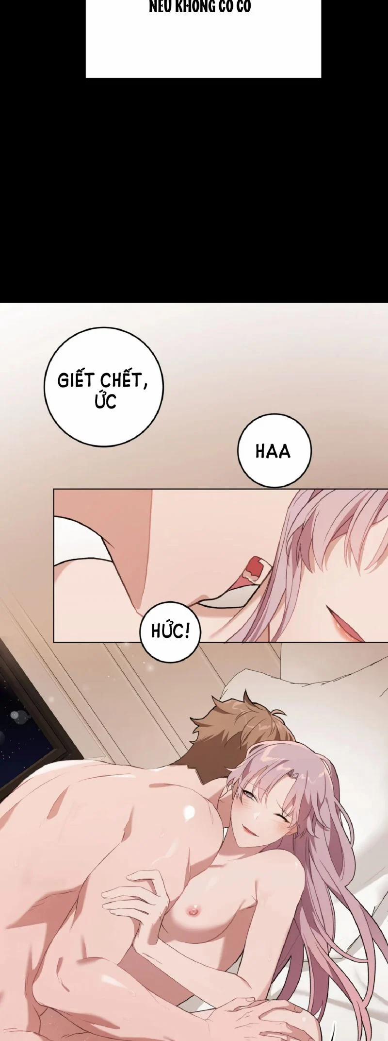 [18+] Sự Sụp Đổ 1.1 trang 5