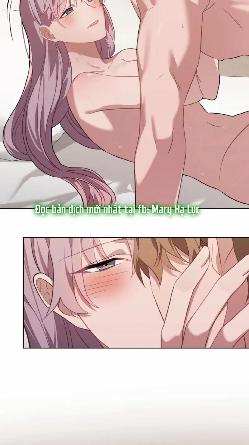 [18+] Sự Sụp Đổ 1.2 trang 29