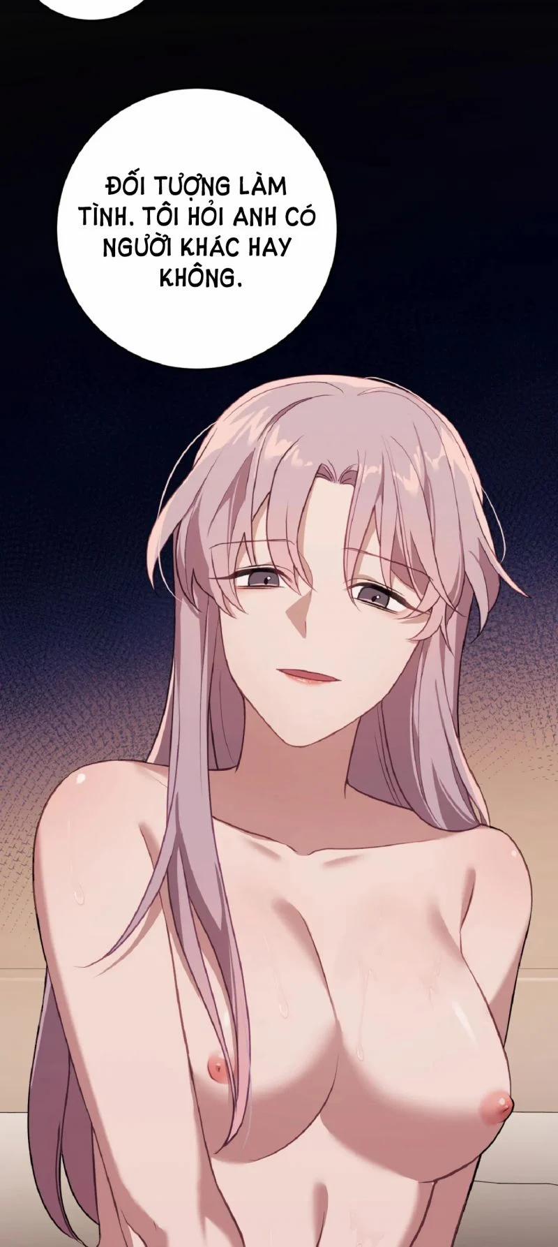 [18+] Sự Sụp Đổ 1.2 trang 32