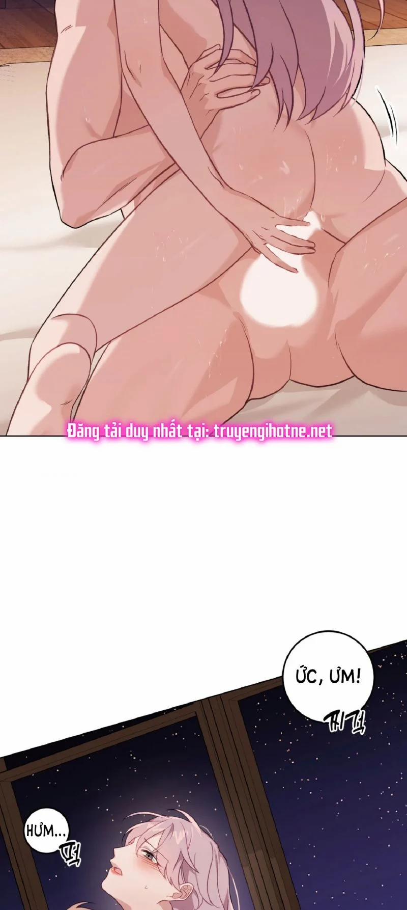 [18+] Sự Sụp Đổ 1.2 trang 40