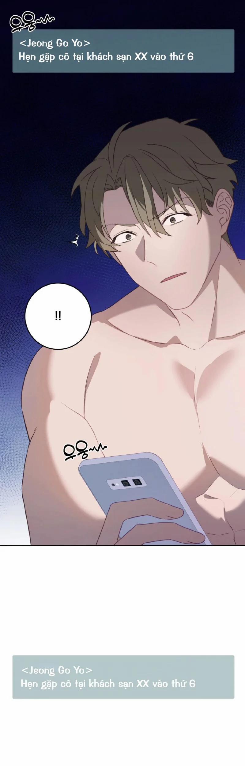 [18+] Sự Sụp Đổ 1.2 trang 49