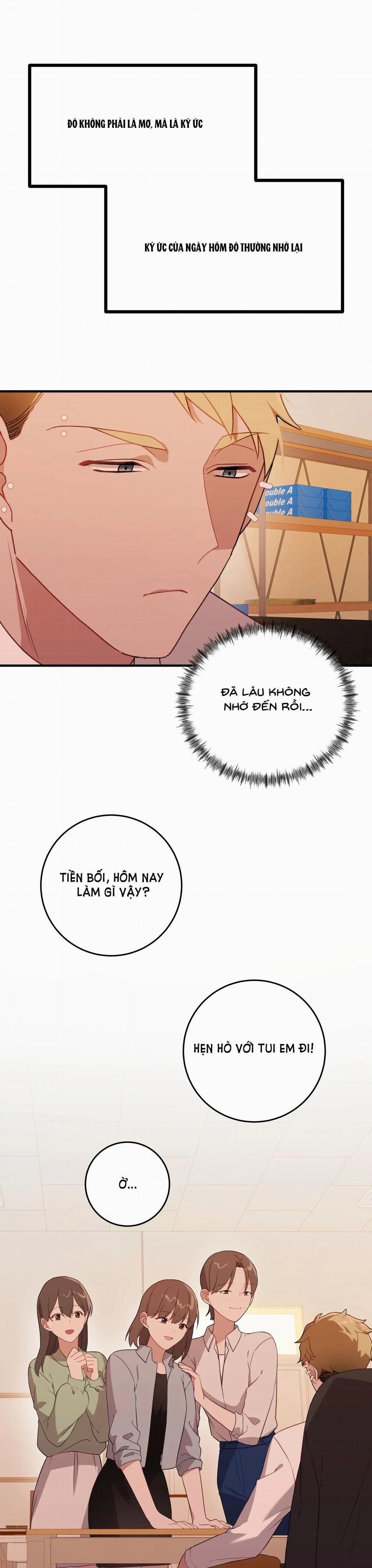 [18+] Sự Sụp Đổ 10.1 trang 12