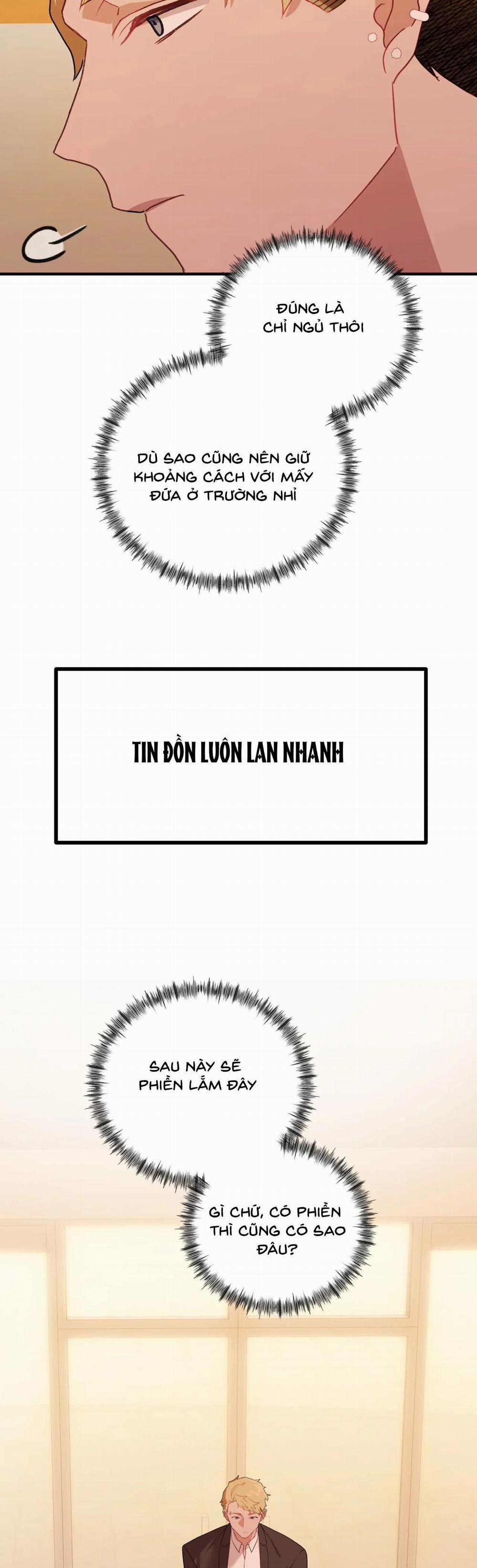 [18+] Sự Sụp Đổ 10.1 trang 21