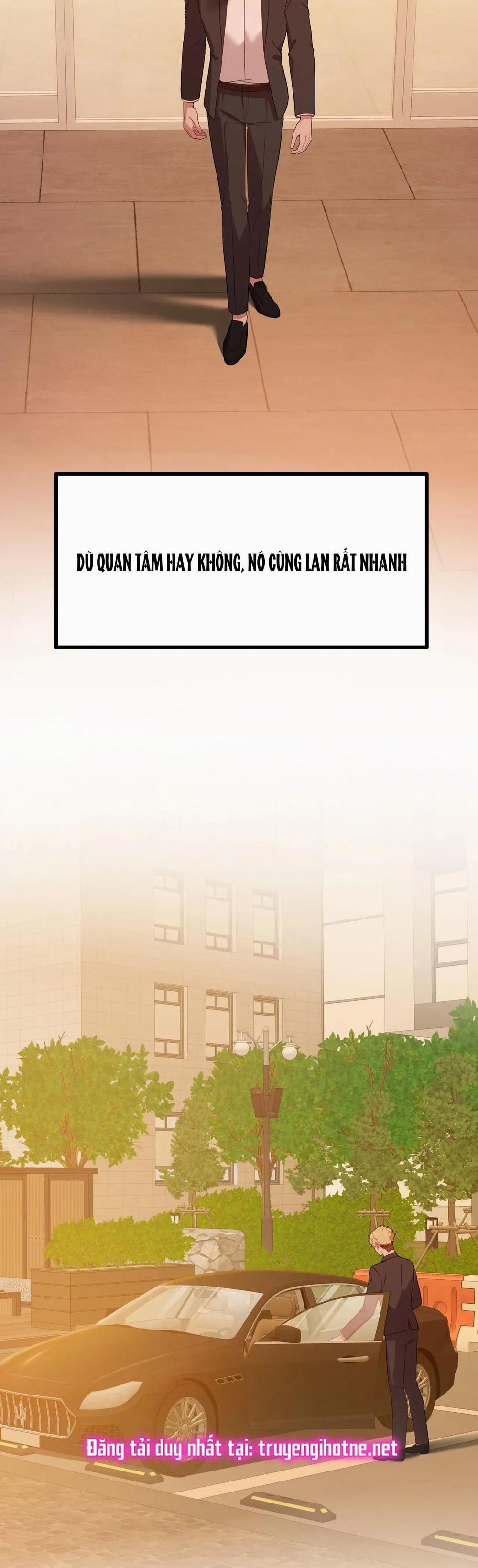 [18+] Sự Sụp Đổ 10.1 trang 22