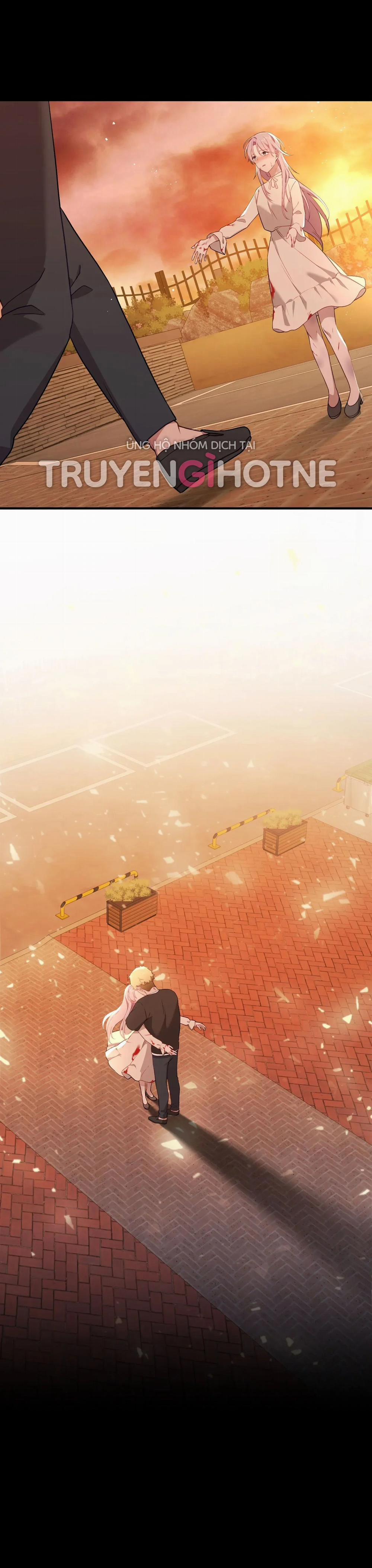 [18+] Sự Sụp Đổ 10.1 trang 5