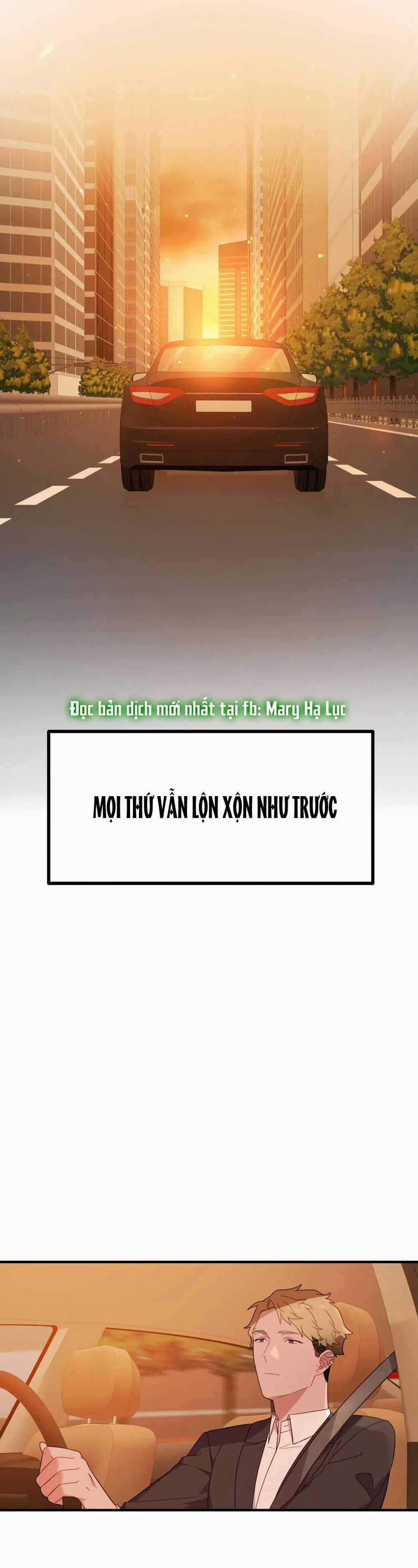 [18+] Sự Sụp Đổ 10.2 trang 1