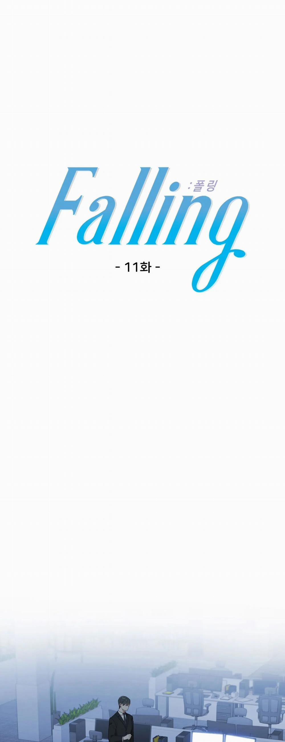 [18+] Sự Sụp Đổ 11.1 trang 12