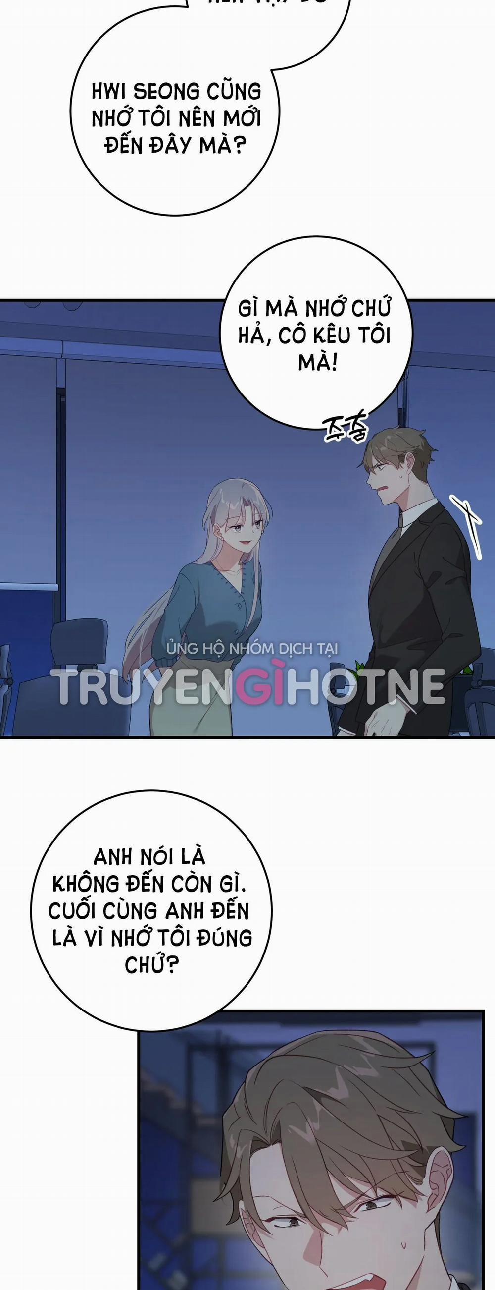 [18+] Sự Sụp Đổ 11.1 trang 22