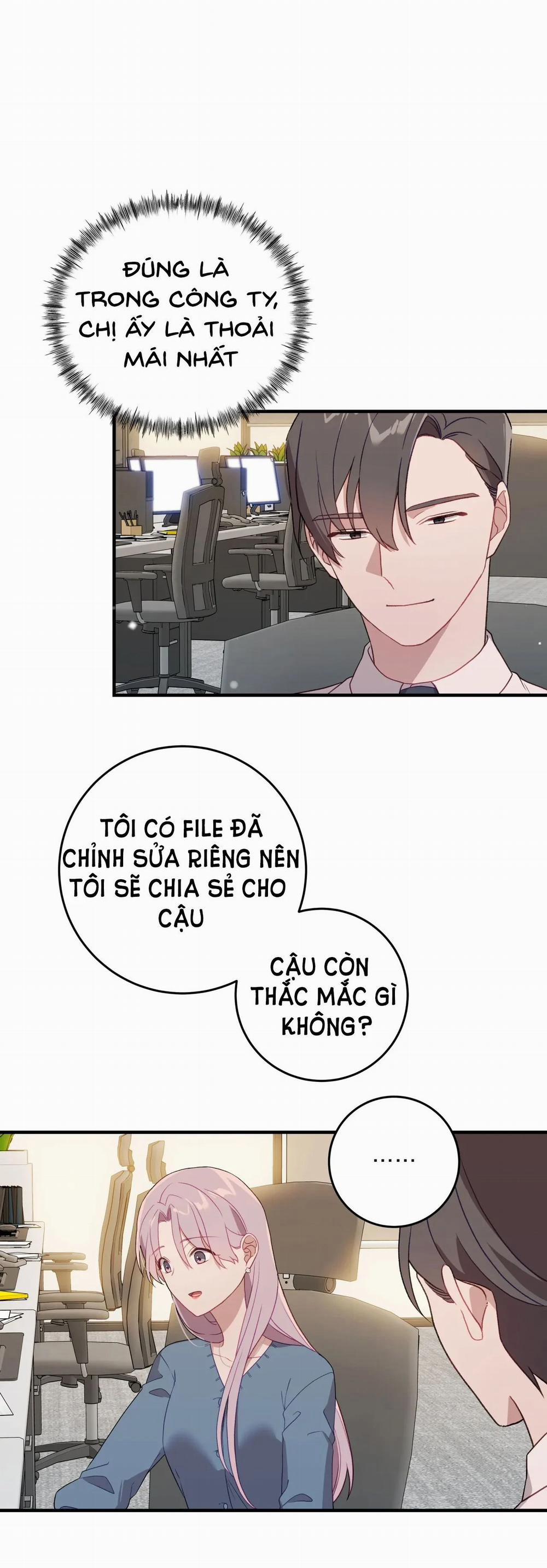 [18+] Sự Sụp Đổ 11.1 trang 5