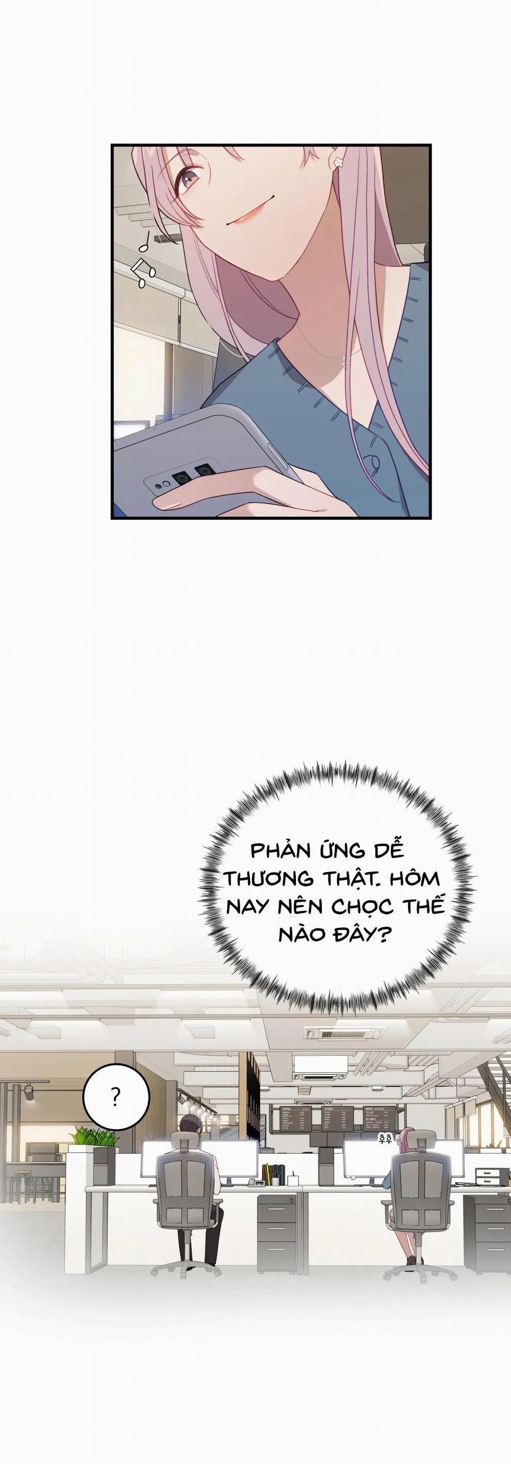 [18+] Sự Sụp Đổ 11.1 trang 8