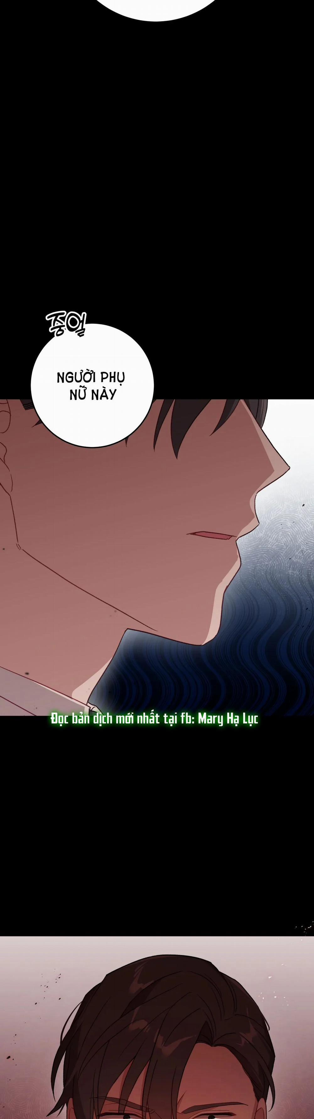 [18+] Sự Sụp Đổ 11.2 trang 14