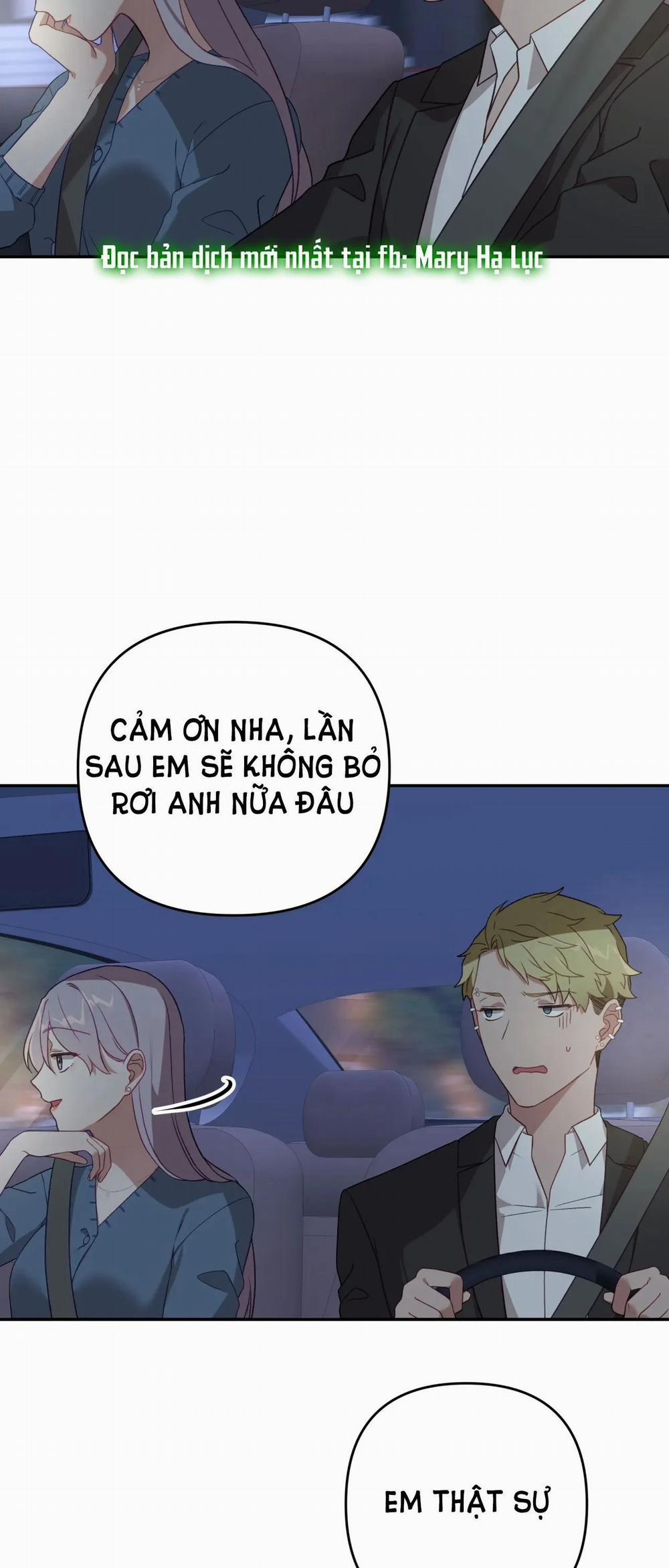 [18+] Sự Sụp Đổ 12.1 trang 16