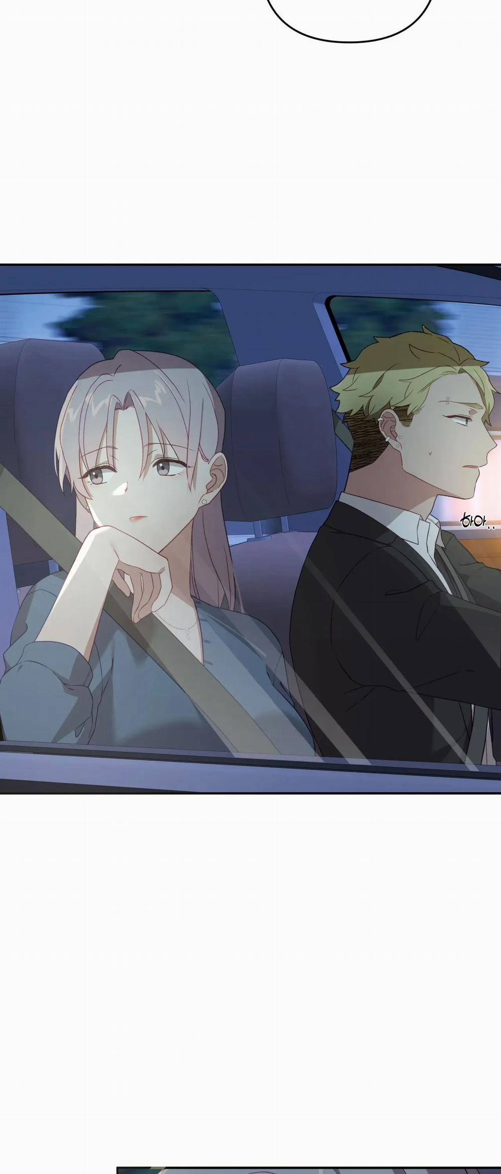 [18+] Sự Sụp Đổ 12.1 trang 17