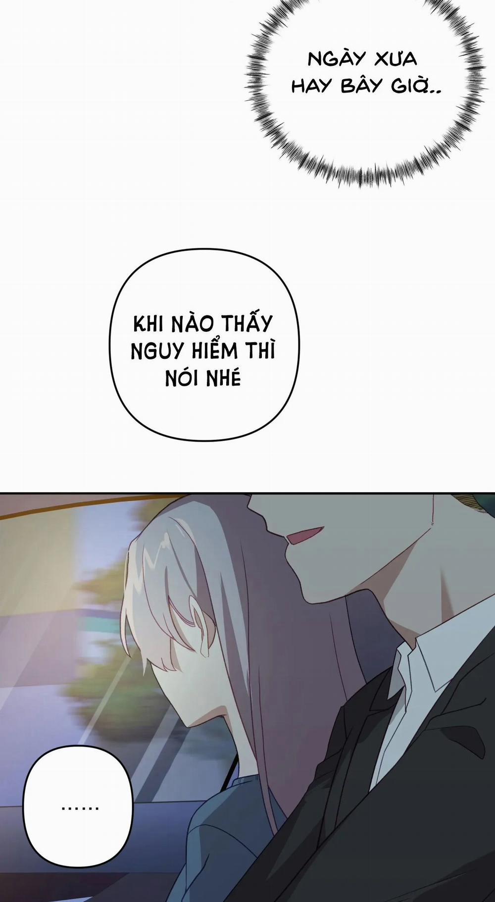 [18+] Sự Sụp Đổ 12.1 trang 24