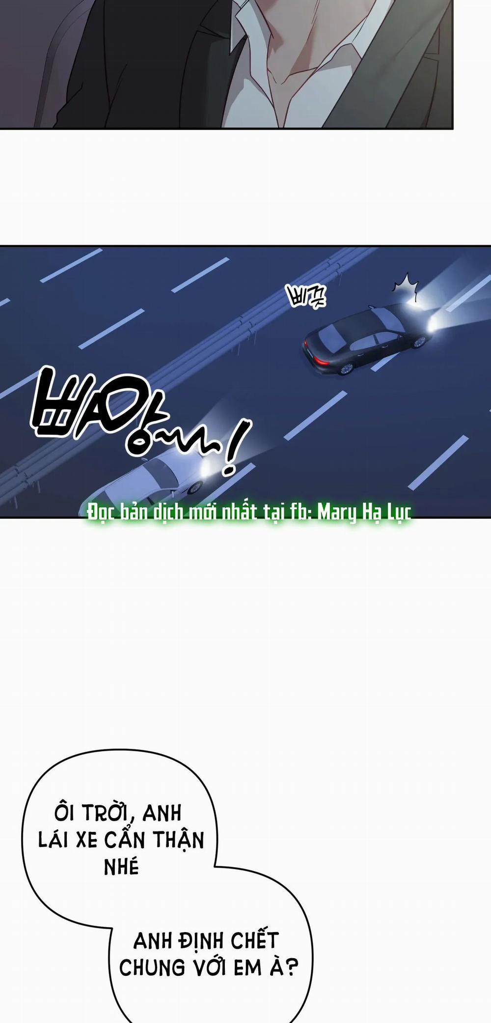 [18+] Sự Sụp Đổ 12.1 trang 3