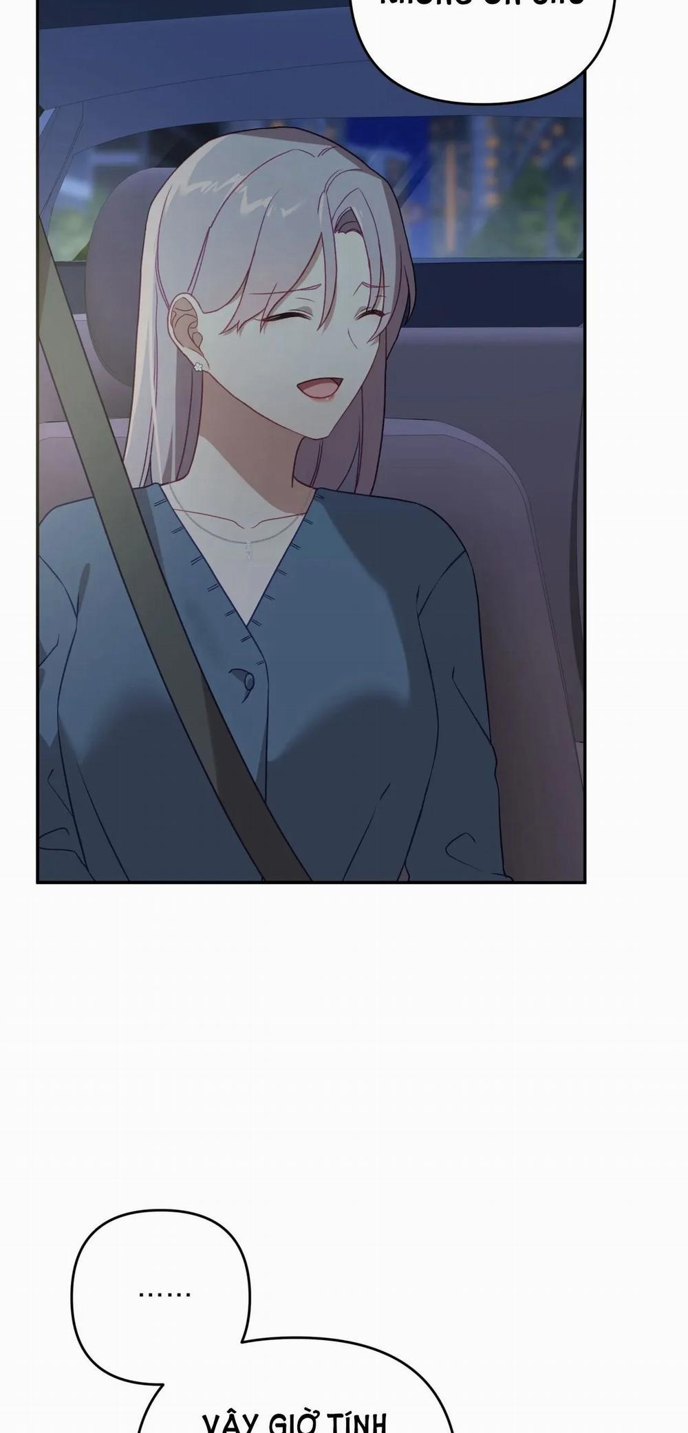 [18+] Sự Sụp Đổ 12.1 trang 5