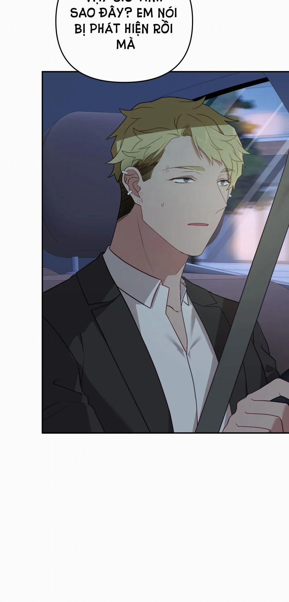 [18+] Sự Sụp Đổ 12.1 trang 6
