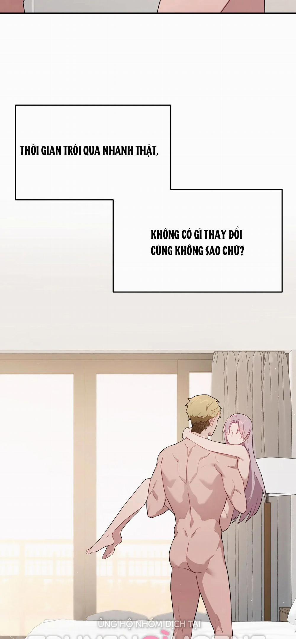 [18+] Sự Sụp Đổ 12.2 trang 29