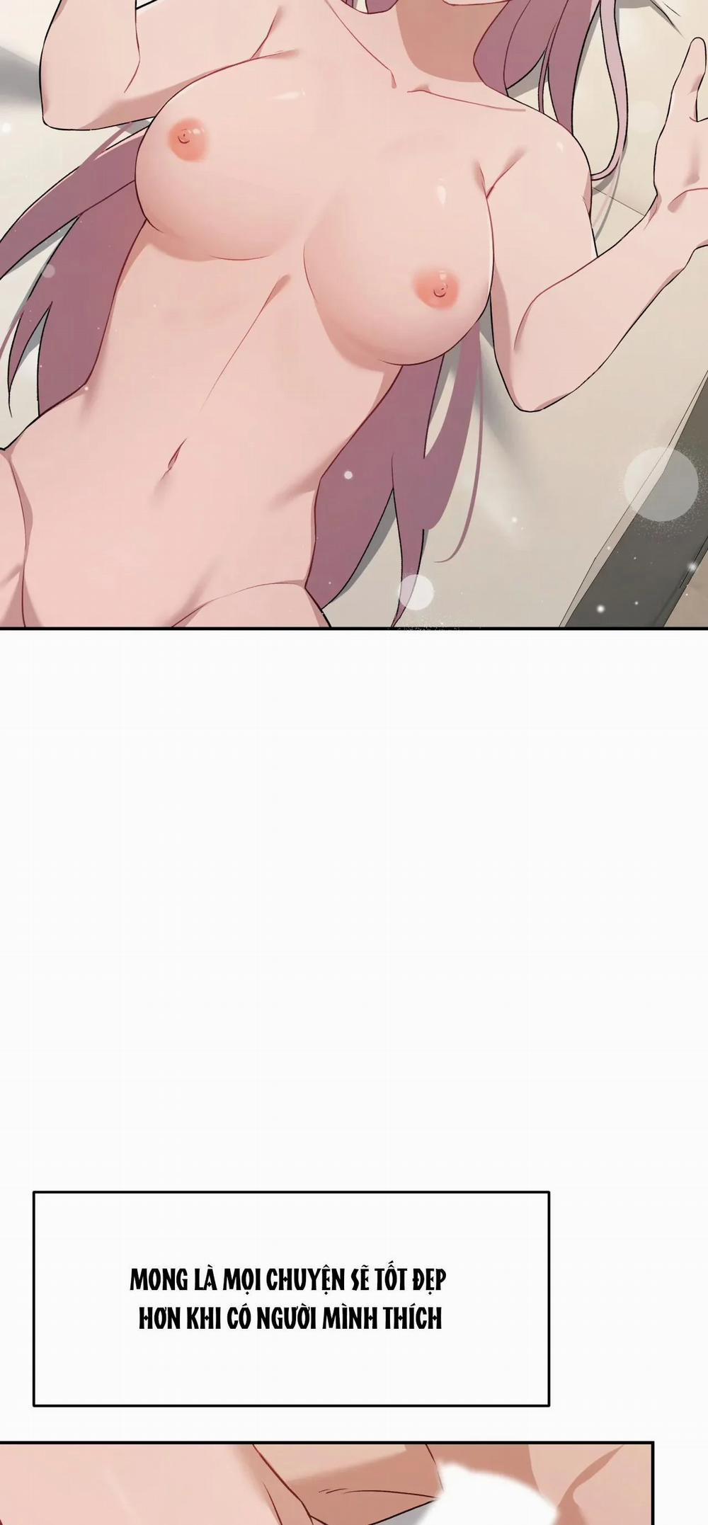 [18+] Sự Sụp Đổ 12.2 trang 31