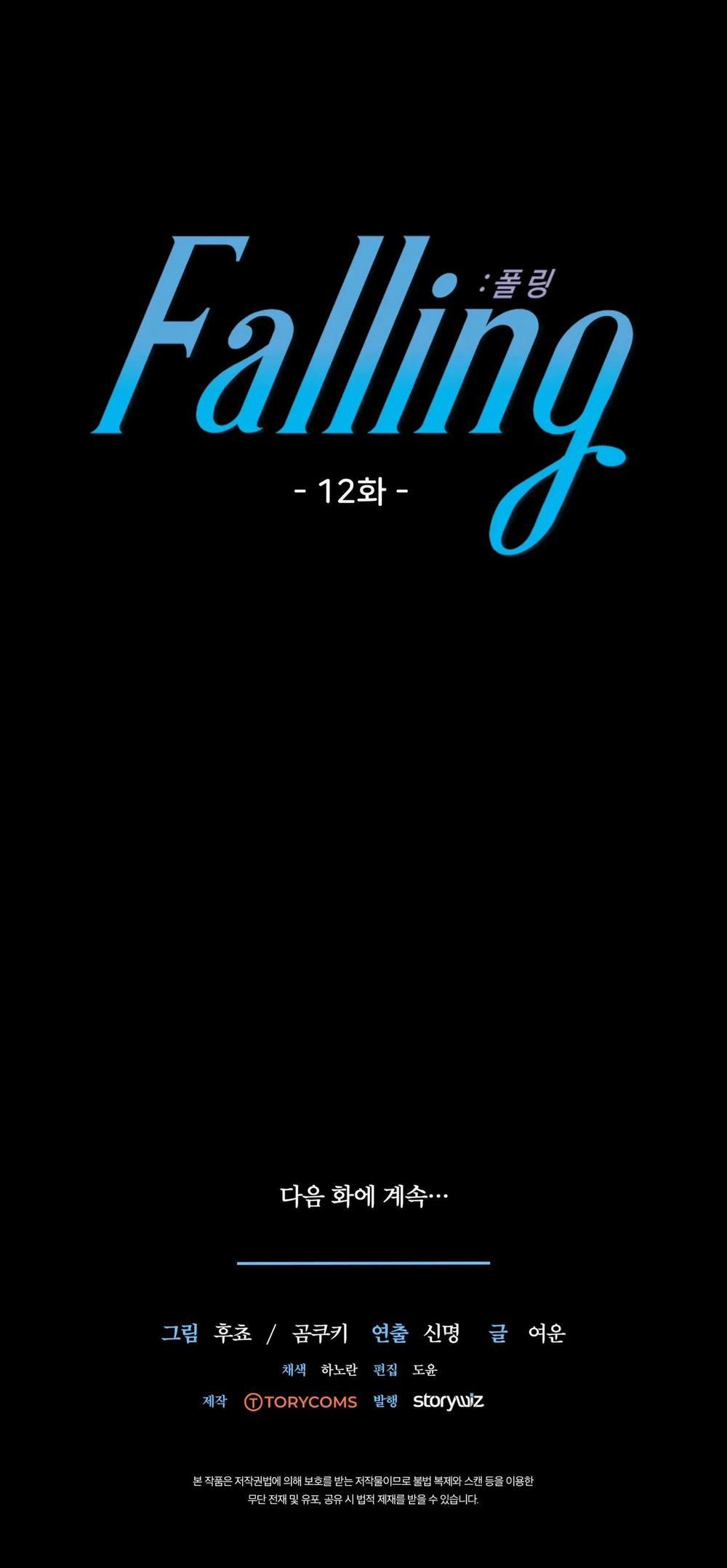 [18+] Sự Sụp Đổ 12.2 trang 35