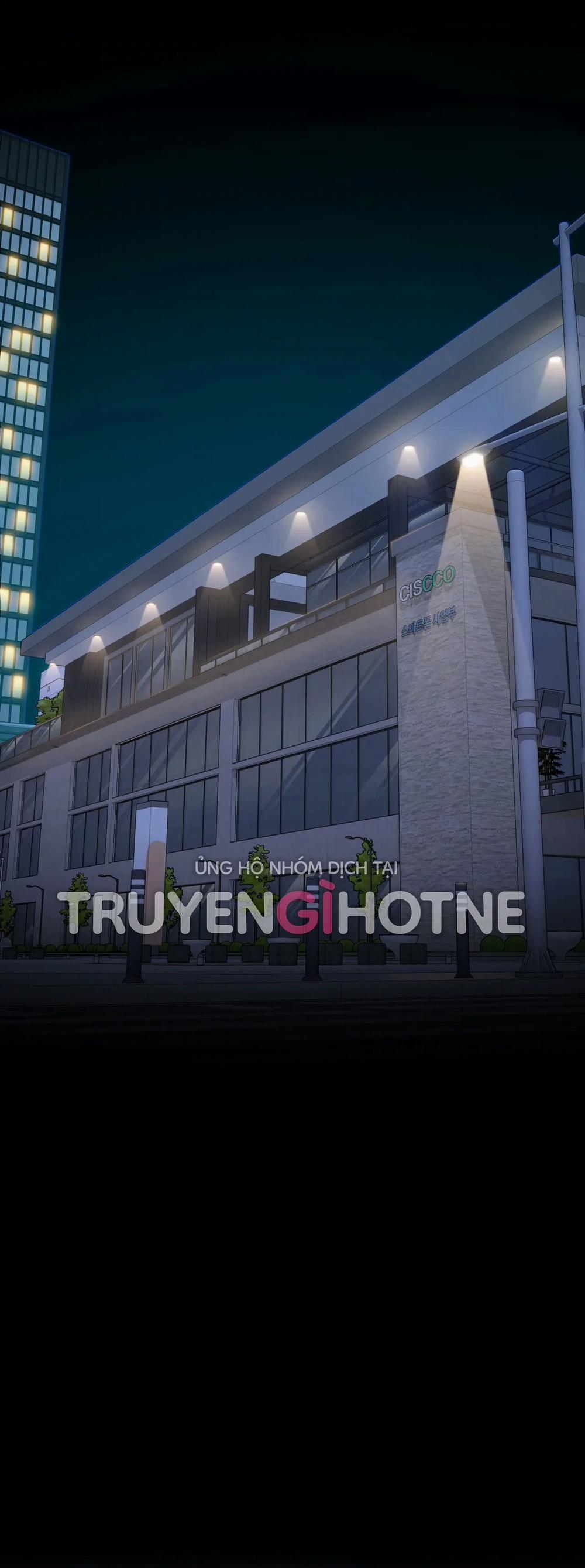 [18+] Sự Sụp Đổ 13.1 trang 0