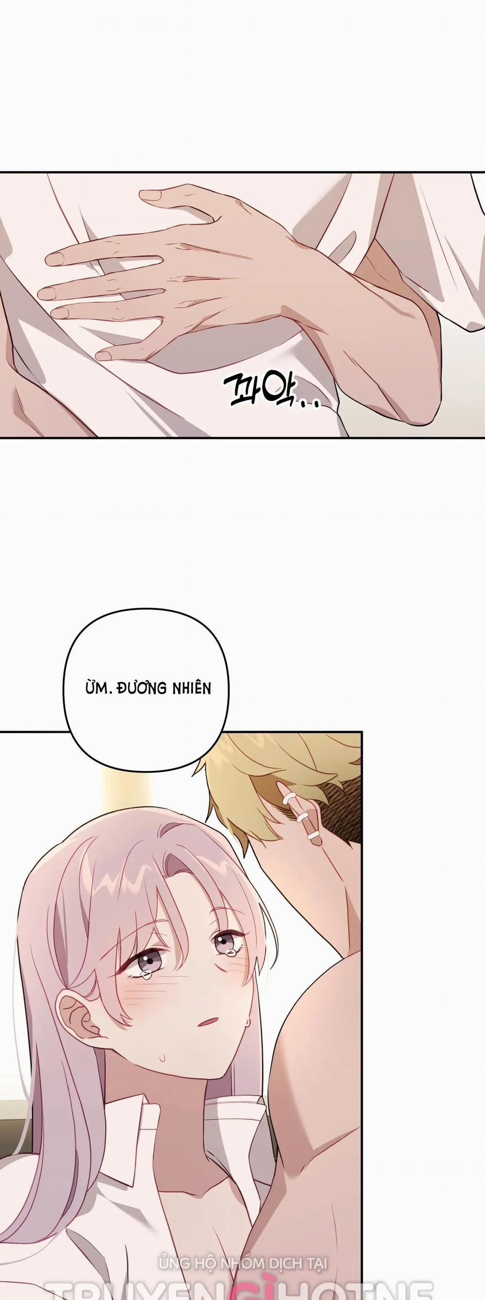 [18+] Sự Sụp Đổ 13.2 trang 0