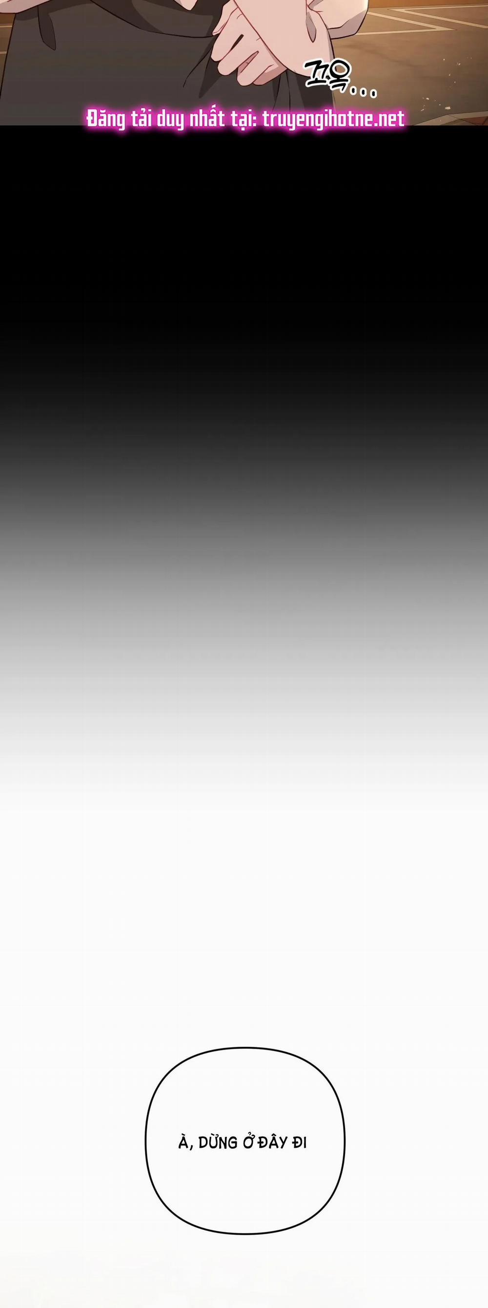 [18+] Sự Sụp Đổ 13.2 trang 6