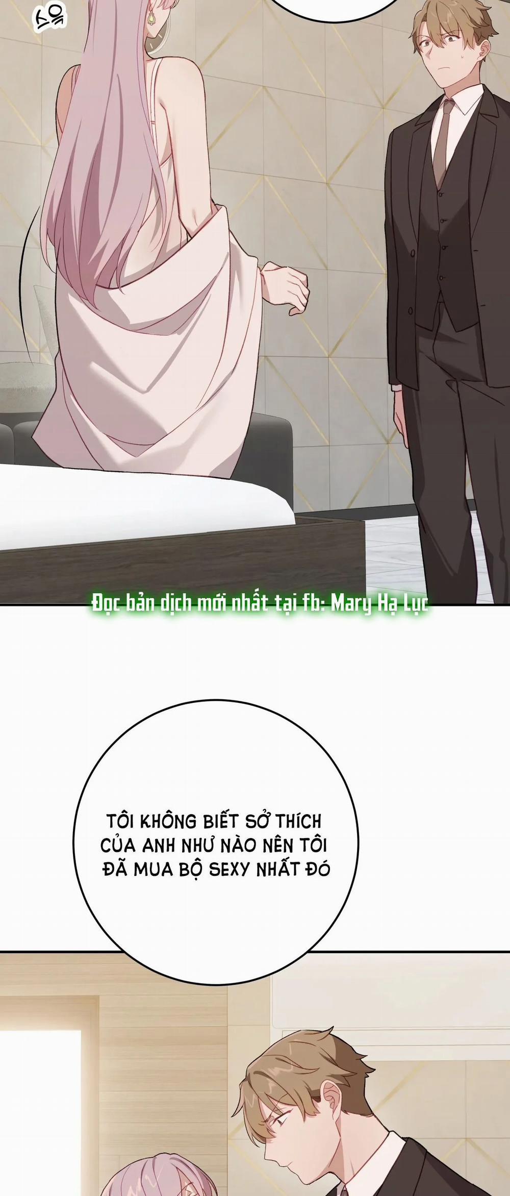 [18+] Sự Sụp Đổ 15.1 trang 11