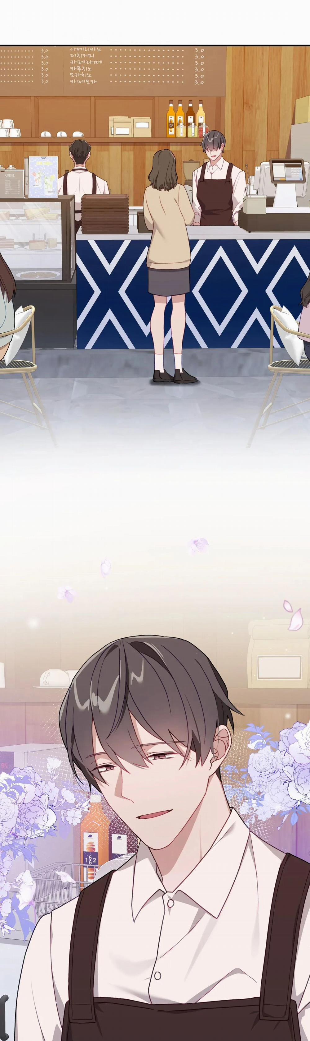 [18+] Sự Sụp Đổ 16.2 trang 5