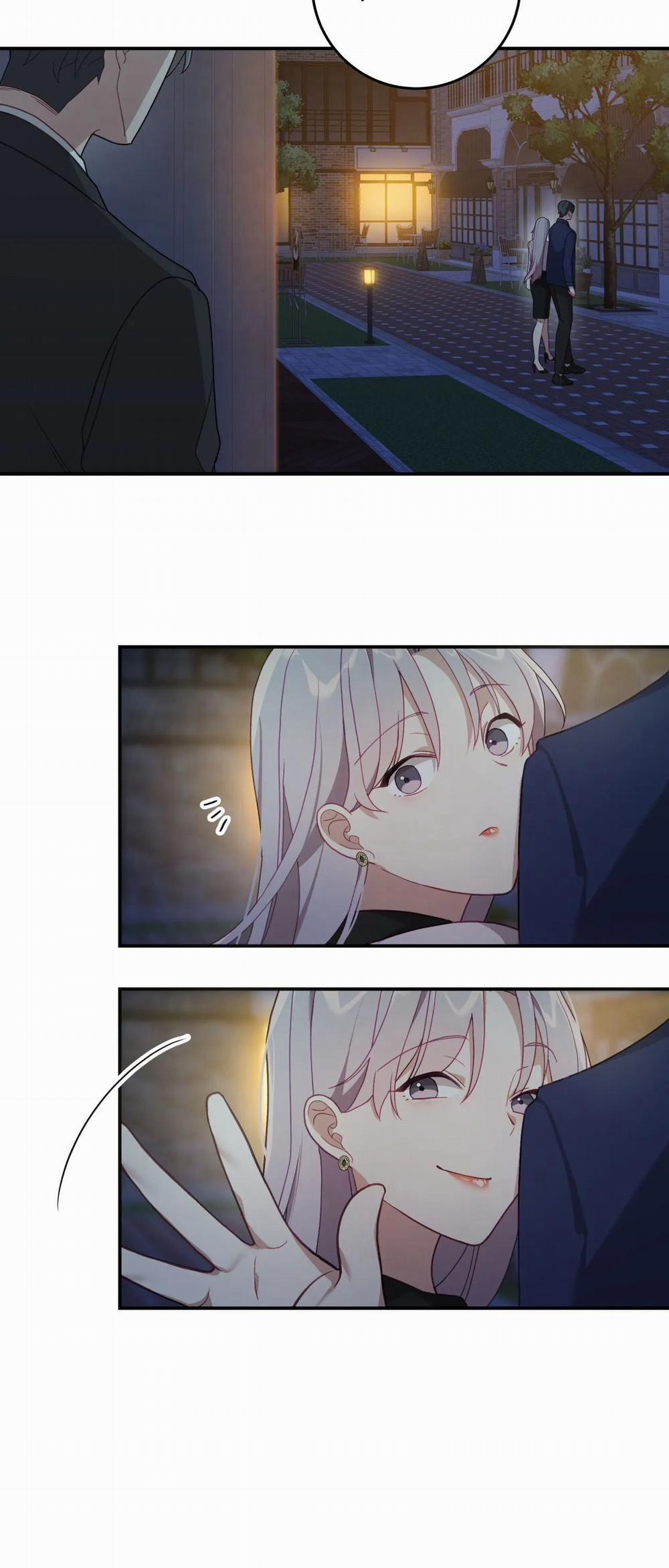 [18+] Sự Sụp Đổ 17.1 trang 21