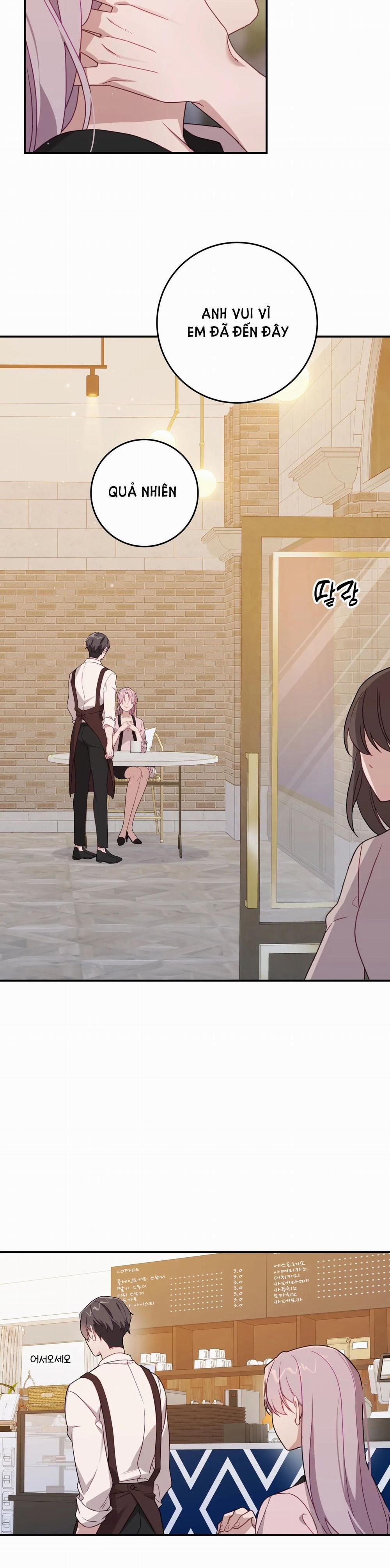 [18+] Sự Sụp Đổ 17.1 trang 5