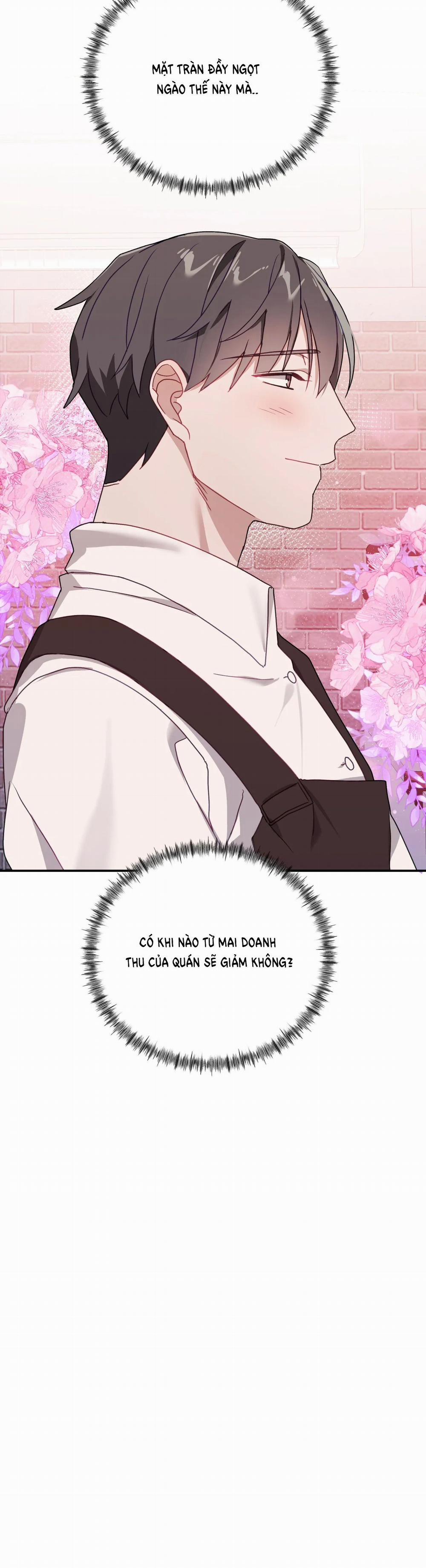 [18+] Sự Sụp Đổ 17.1 trang 9