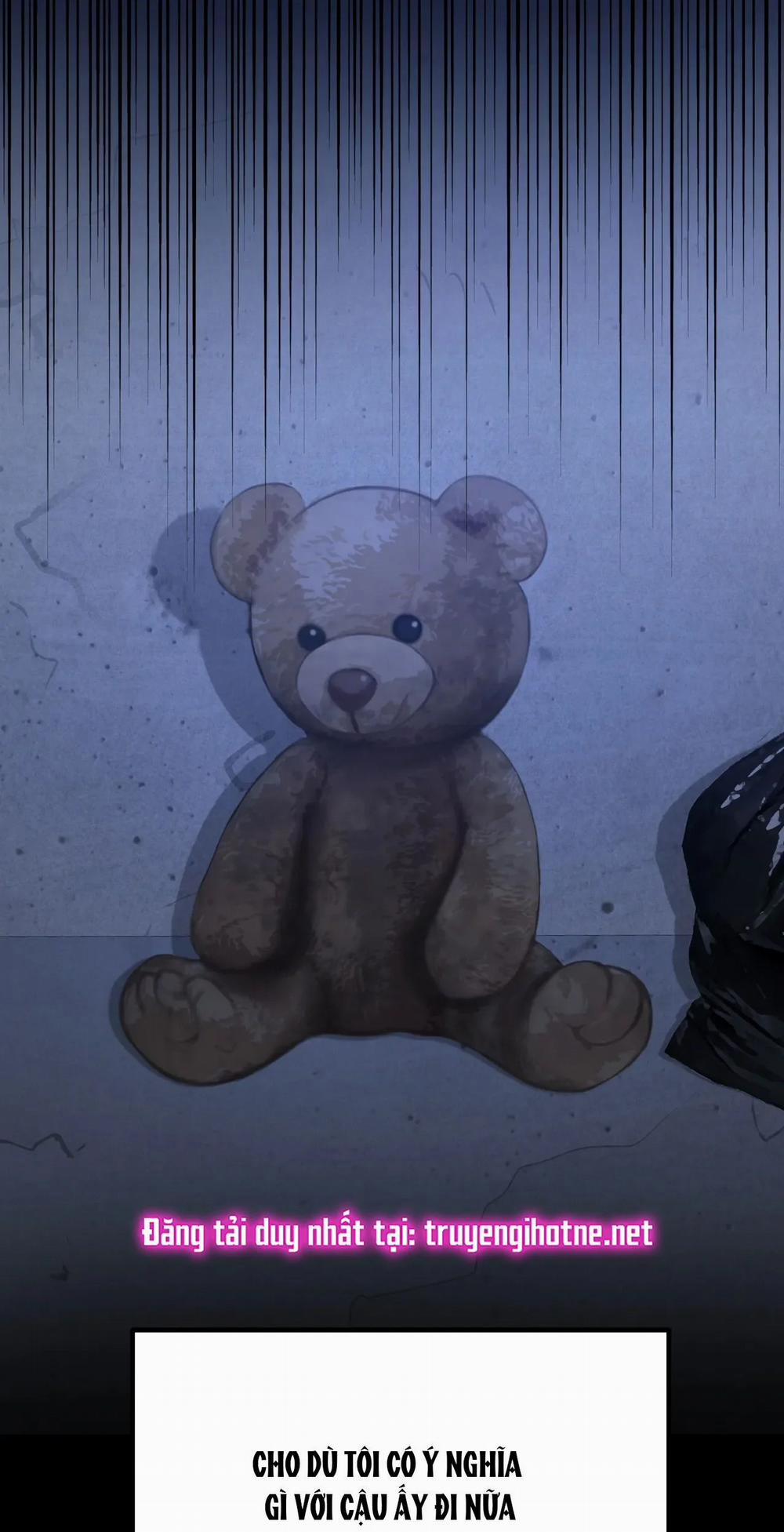 [18+] Sự Sụp Đổ 18.1 trang 14