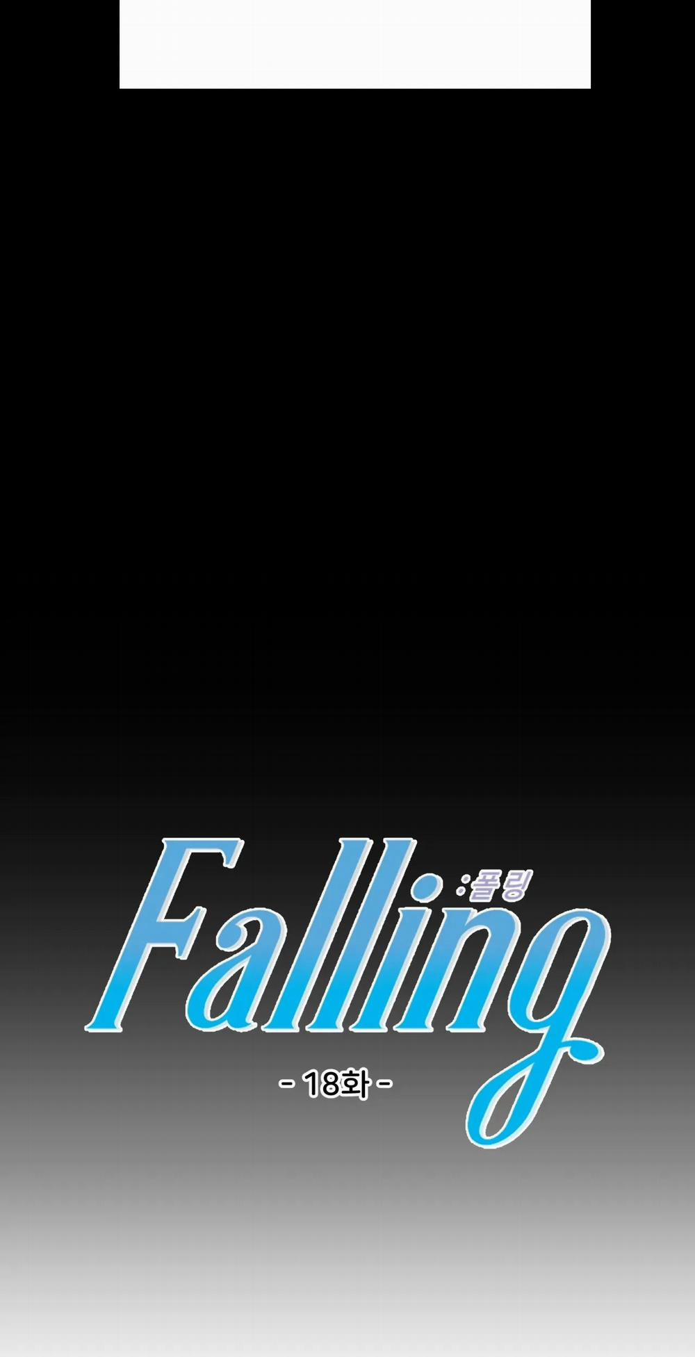 [18+] Sự Sụp Đổ 18.1 trang 15