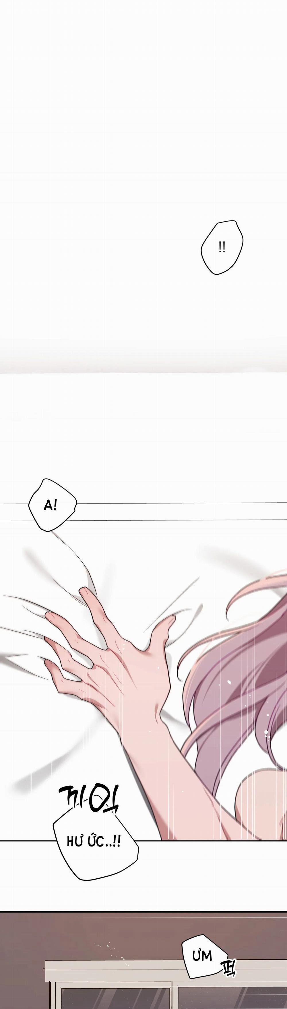 [18+] Sự Sụp Đổ 18.2 trang 1