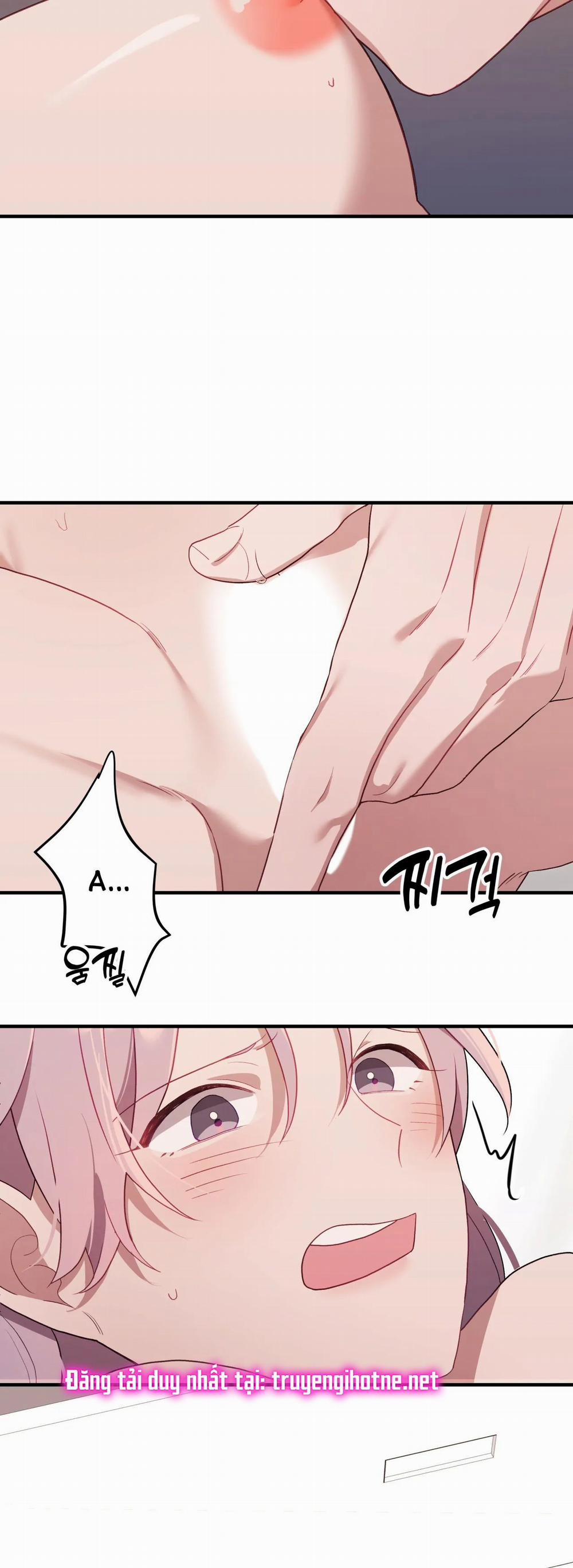 [18+] Sự Sụp Đổ 18.2 trang 11