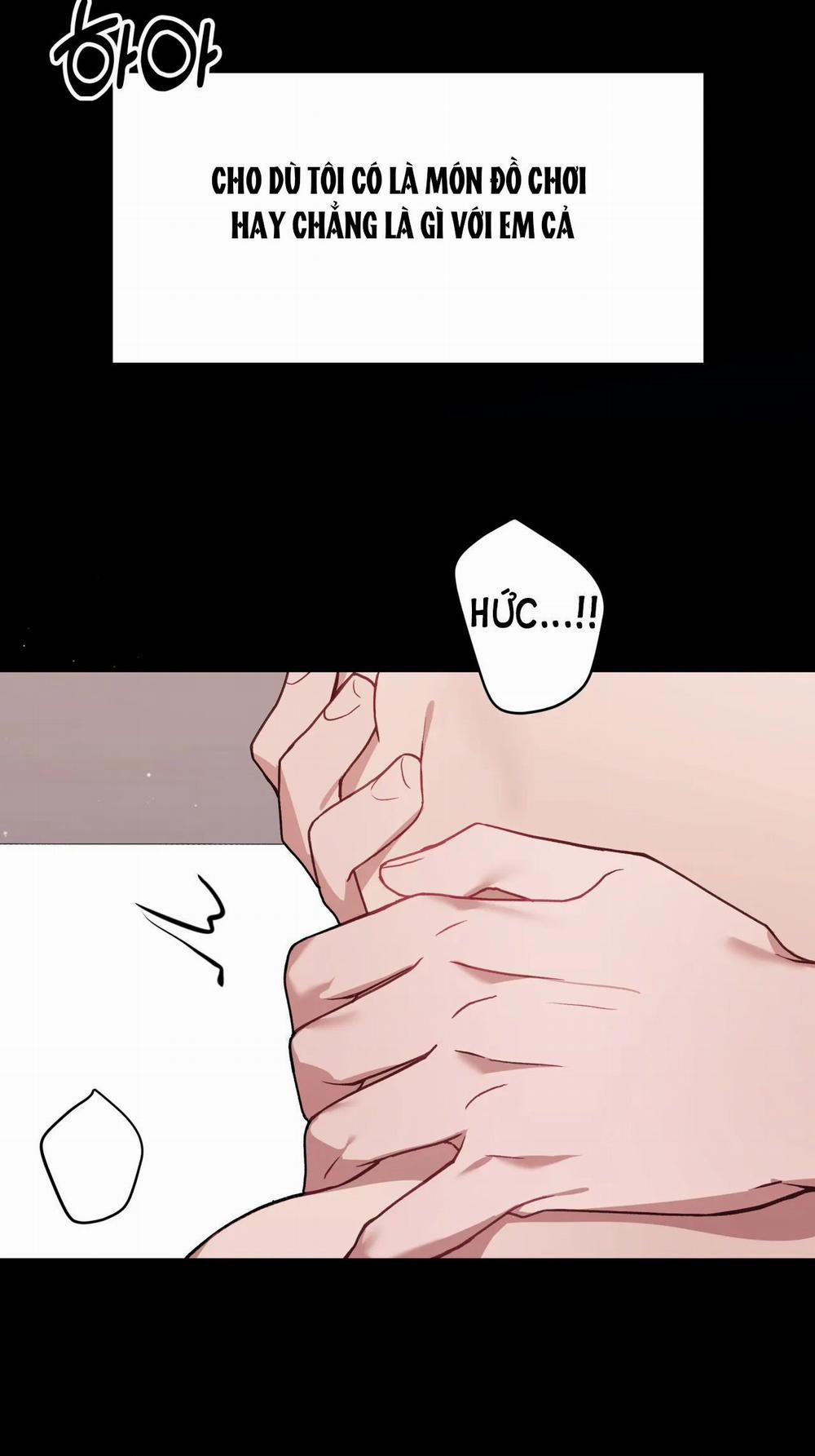 [18+] Sự Sụp Đổ 18.2 trang 24