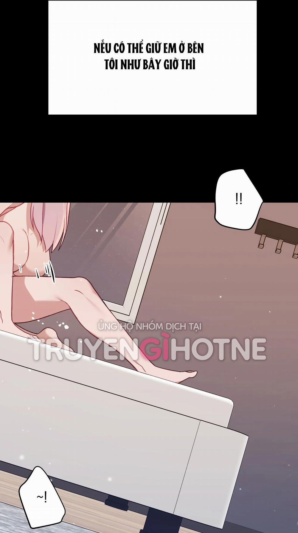 [18+] Sự Sụp Đổ 18.2 trang 25