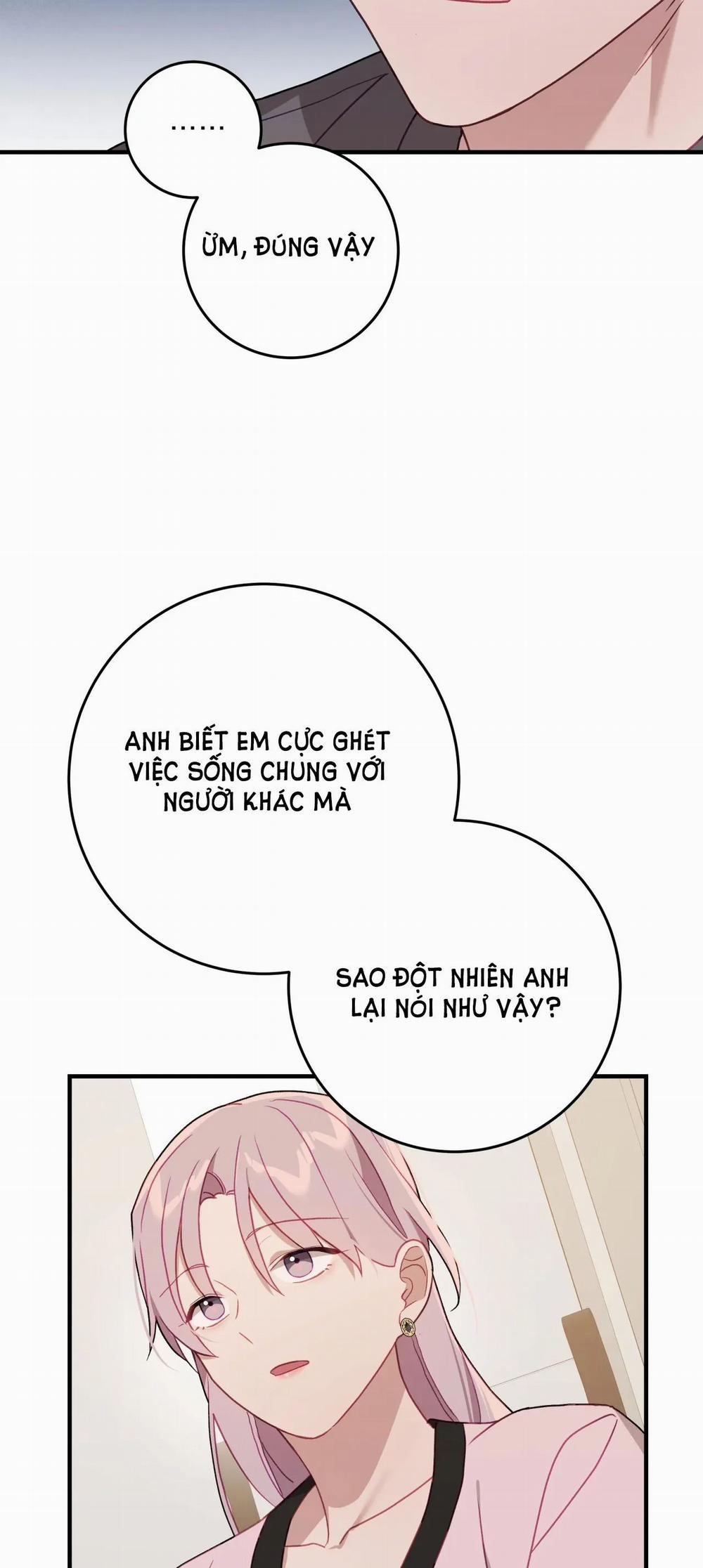 [18+] Sự Sụp Đổ 19.1 trang 17