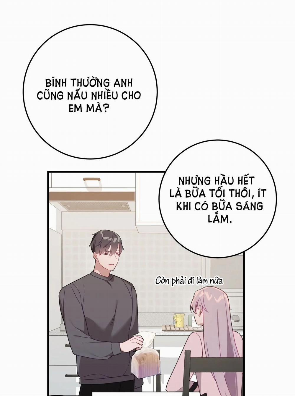 [18+] Sự Sụp Đổ 19.1 trang 7