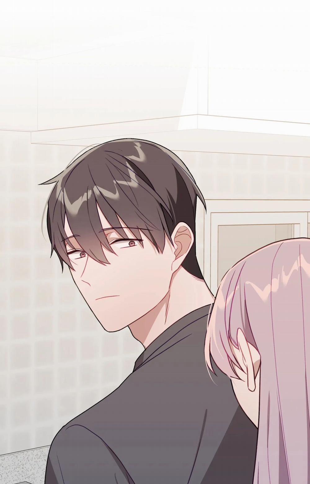 [18+] Sự Sụp Đổ 19.2 trang 0