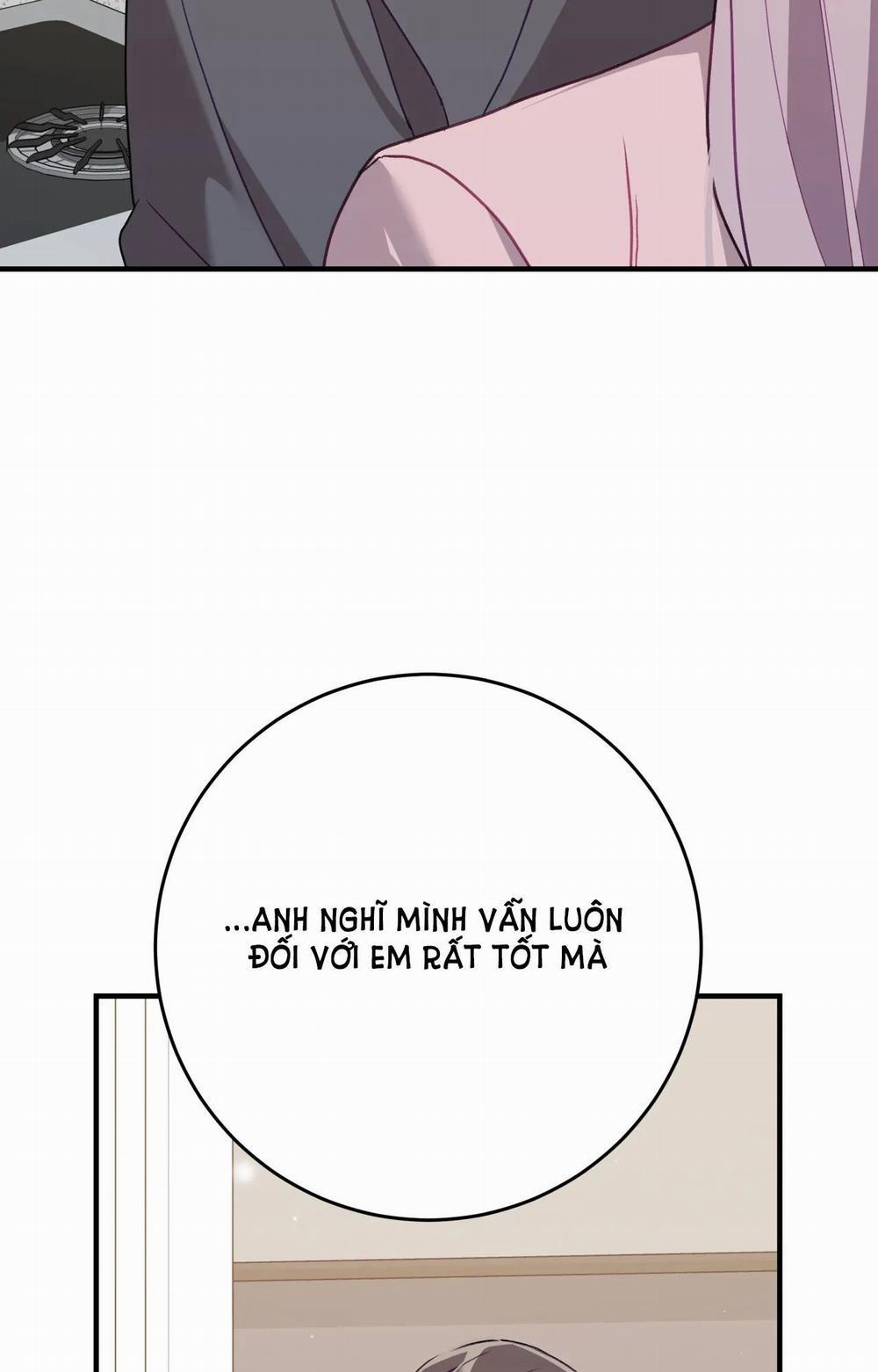 [18+] Sự Sụp Đổ 19.2 trang 1