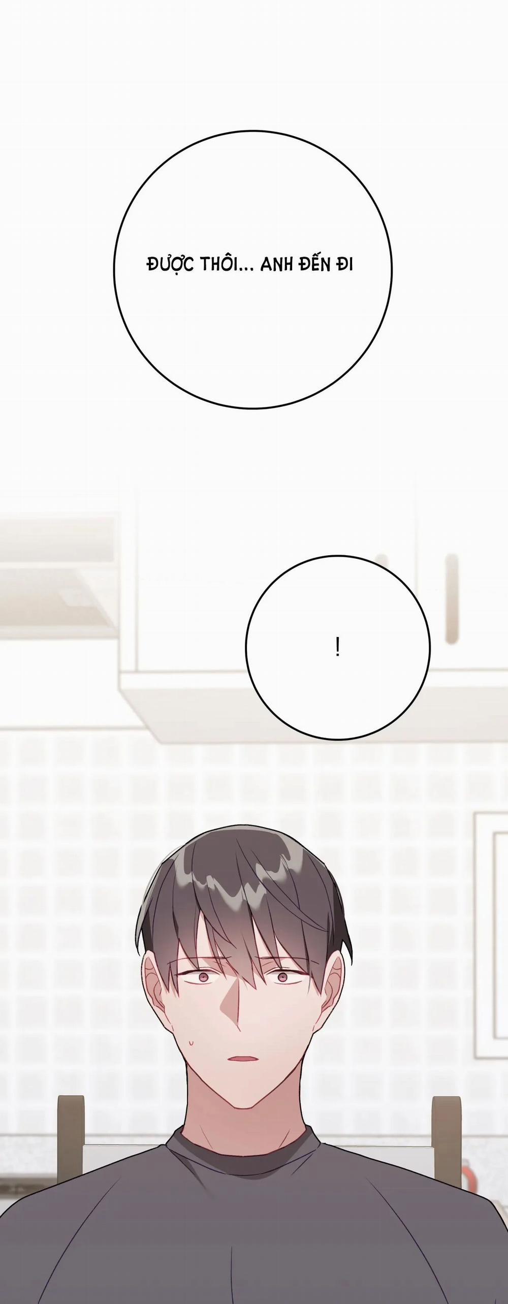 [18+] Sự Sụp Đổ 19.2 trang 18