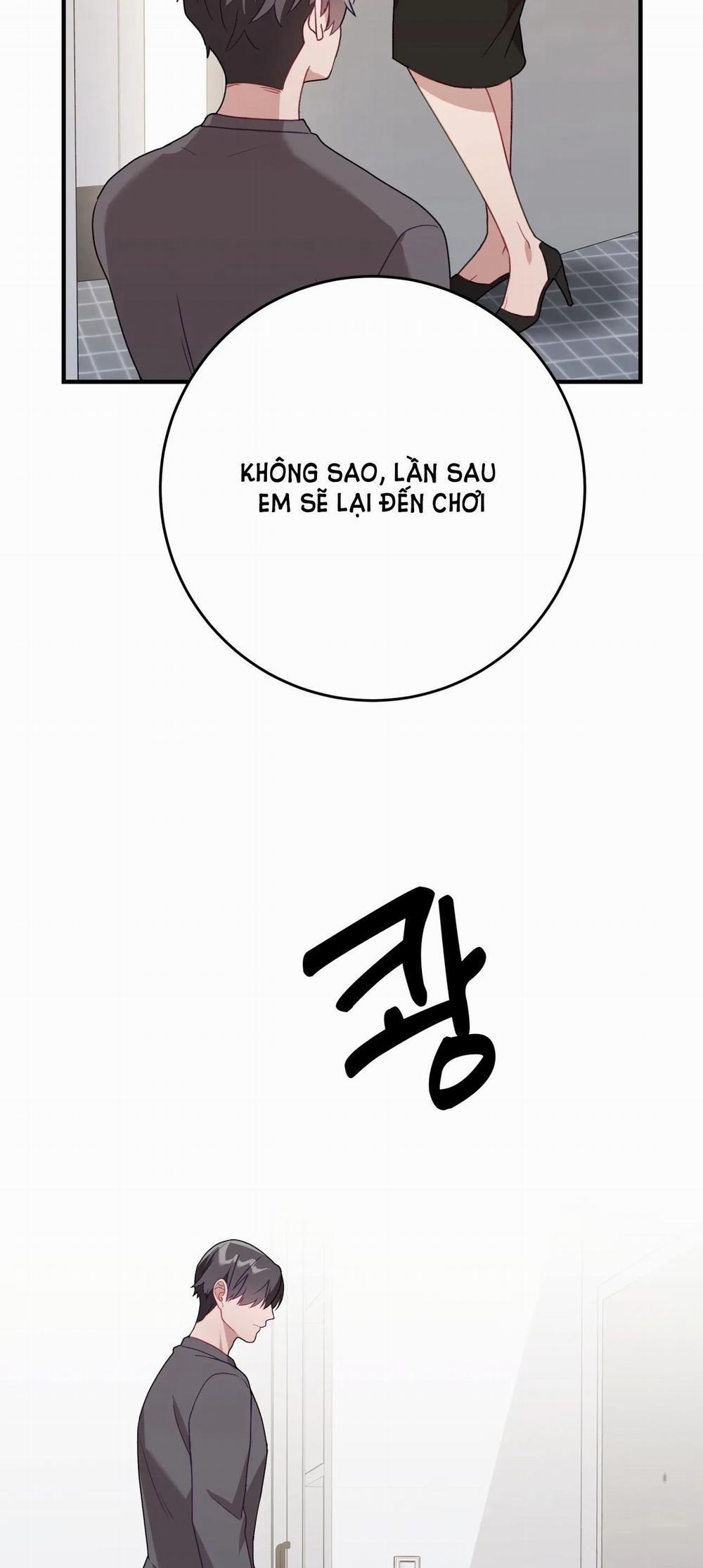 [18+] Sự Sụp Đổ 19.2 trang 26